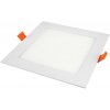 Moderné svietidlo NEDES LED panel 24W 2800K LPL215