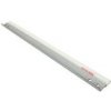 stierka RICOH Typ AD042059 Aficio 2015/2016/2018/2020, MP 1600/2000/2500