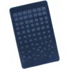 Bellatex Standard 600/051 modrá dlaždice 60x100 cm