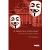 Is Democracy a Lost Cause?