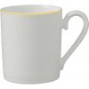 Villeroy & Boch Hrnček 0,30 l Chateau Septfontaines