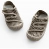 Playshoes Grech & Co Sivé - 22