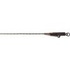 Závěs na olovo Anaconda Safety Lead Clip 45lb 2ks