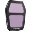 Freewell ND16/PL filter for DJI Air 3S FW-A3S-SNDPL16/8 (FW-A3S-SNDPL16/8)