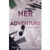 Her Greatest Adventure
