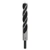 BOSCH BOSCH Štandardné špirálové vrtáky do dreva 20 x 140 x 200 mm, d 10 mm