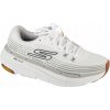Skechers Skechers Max Cushioning Premier 2.0