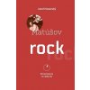 Matúšov rock - Jozef Husovský