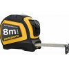 Svinovací metr Ermenrich Reel SQ80 - 8m