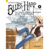 Blues Harp