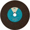Tyrolit 96A60N7V40 Brúsny kotúč 175 x 20 x 20 mm 60 T419344