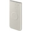 Samsung EB-U2510XUEGEU