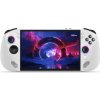 Lenovo Legion Go S 32GB/1TB Glacier White