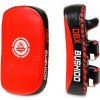 Bushido DBX ARS-1201a