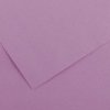 papier Canson IRIS VIVALDI 185 gsm A3 lila