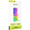 Tvrdené sklo Techsuit na Samsung Xcover 7