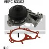 Vodné čerpadlo SKF Vehicle Aftermarket VKPC 83102