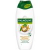 Palmolive Naturals Macadamia & Cocoa sprchový gél 500 ml