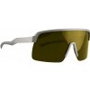 MTB okuliare Dirtlej Specs 3 Gold