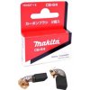 Makita Makita 191627-8 sada uhlíků (kartáčů) CB-64 =CB-56, 57, 66 194968-1