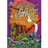 The Rime Of The Ancient Mariner - Coleridge, Samuel T.