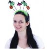 Čarodejnícka čelenka pre dospelých