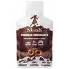 MONK Energetický gél BIO 30 g
