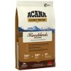ACANA REGIONALS Ranchlands Dog 11,4kg