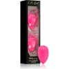 L.A. Girl Cosmetics PRO. Sponge hubka na make-up 2 ks