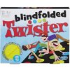 Trefl Twister
