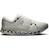 Pánska bežecká obuv On Cloudsurfer 2 Ivory/Iceberg EUR 43