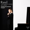 6CD François-Xavier Poizat: Ravel: The Comp