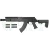 LCT AK LTS Keymod 9,5