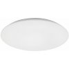 RABALUX 71123 Rorik stropné svietidlo LED D280mm 18W/1600lm 4000K biela