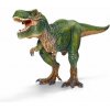 SCHLEICH Dinosaurs® 14525 Tyrannosaurus Rex s pohyblivou čeľusťou
