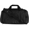 Jordan | Jordan Jam Element Duffle Bag | čierna| M