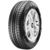 Vredestein T-Trac 2 185/65 R15 88T (Letné)