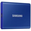 Samsung T7 2TB, MU-PC2T0H/WW