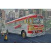 Roden GMC PD-3751 