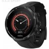 Suunto Suunto 9 Baro Black + luxusný oceľový mesh (AKČNÁ CENA)