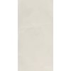 FOYER Pure 60x60cm Reflex Rett. hr. 9mm