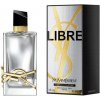 Yves Saint Laurent Libre L'Absolu Platine Parfum dámsky 50 ml
