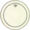 Remo P 3 0114 C 2