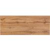Comad Wotan doska na skrinku 180,6 x 46,5 cm dub BLAT UN. 89-180-B