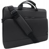 HP Modern 14-inch Laptop Briefcase (CJ8D0AA#ABB)