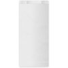 Wimex Papierové vrecko s bočným skladom biele 14+7 x 32 cm `2kg` (100 ks)