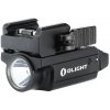 Svietidlo na zbraň OLIGHT PL MINI 2 Valkyrie 600 lm