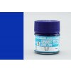 GSI/Gunze Farba Hobby Color akrylová č. 005 – Blue (10 ml)