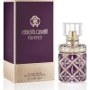 Cavalli Roberto Florence dámska parfumovaná voda 75 ml
