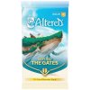 Altered - Beyond the Gates - Booster Pack - EN, ALTBST01EN